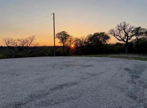 Tbd Lot 7 Whitetail Trail San Saba TX 76877