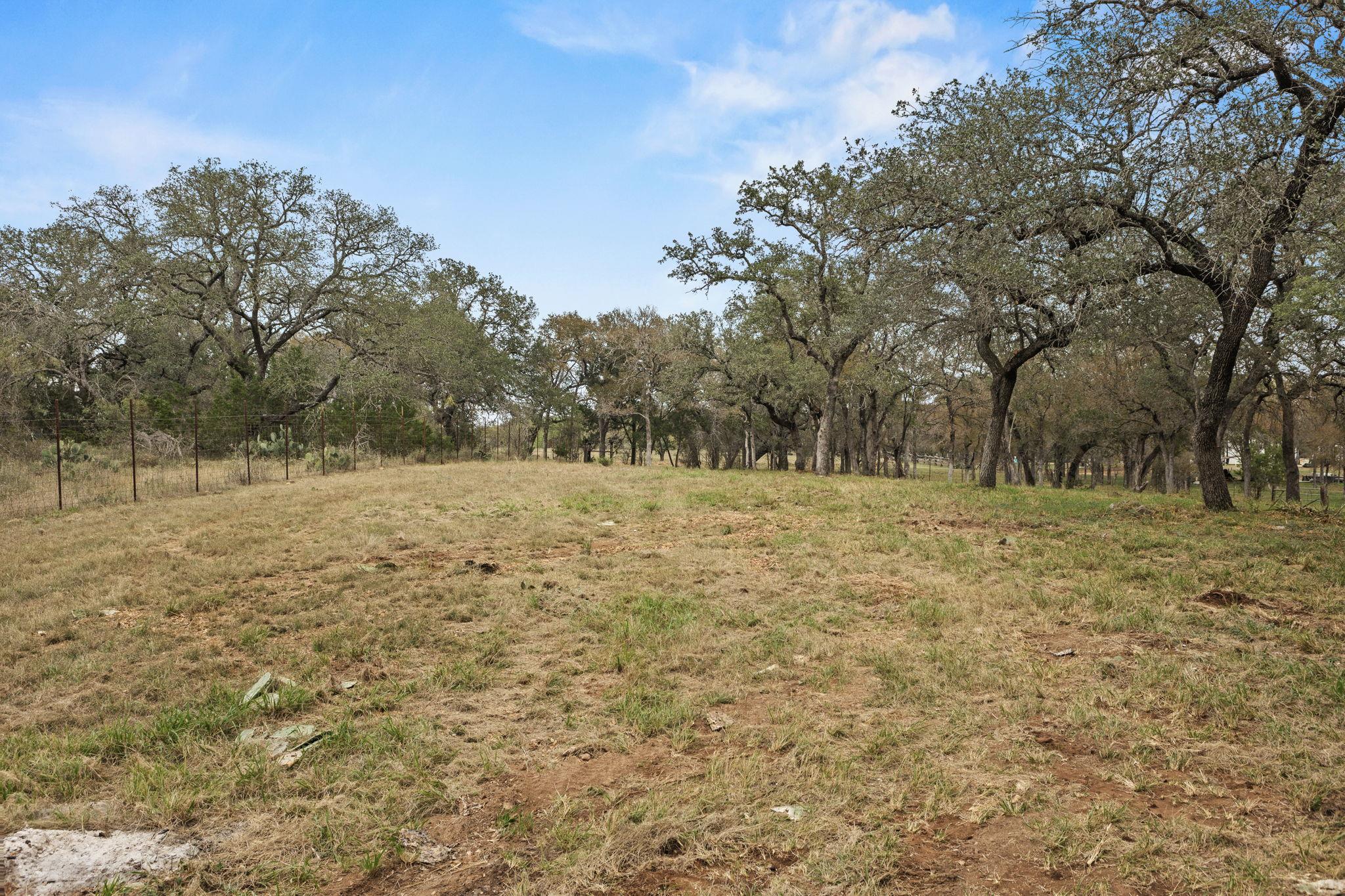 122 Winding Creek Road Spicewood TX 78669