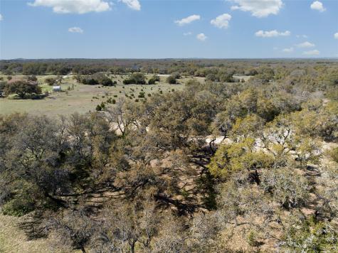 1440 Stone Ridge Mountain Drive Round Mountain TX 78663