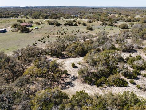 1440 Stone Ridge Mountain Drive Round Mountain TX 78663