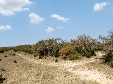 1440 Stone Ridge Mountain Drive Round Mountain TX 78663
