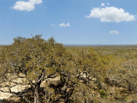 1440 Stone Ridge Mountain Drive Round Mountain TX 78663
