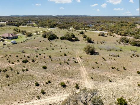 1440 Stone Ridge Mountain Drive Round Mountain TX 78663