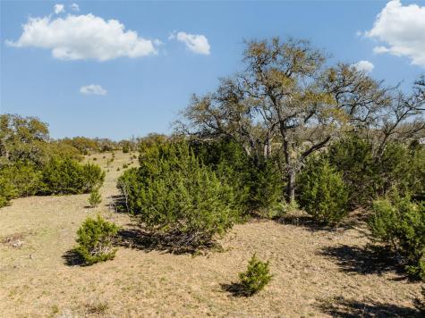1440 Stone Ridge Mountain Drive Round Mountain TX 78663