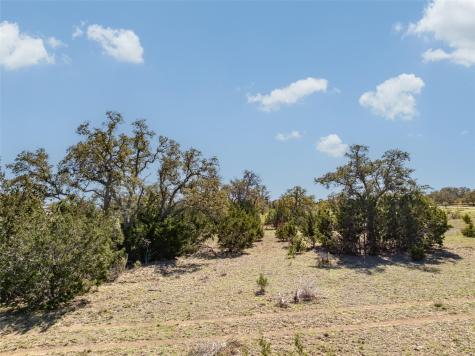 1440 Stone Ridge Mountain Drive Round Mountain TX 78663