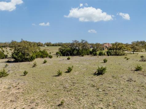 1440 Stone Ridge Mountain Drive Round Mountain TX 78663