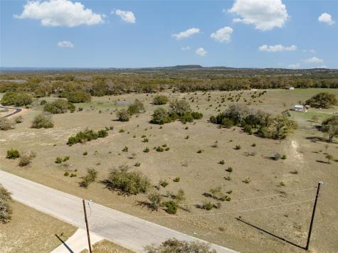 1440 Stone Ridge Mountain Drive Round Mountain TX 78663