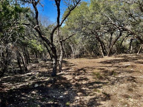 21300 Highland Lake Drive Lago Vista TX 78645