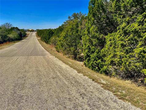 21300 Highland Lake Drive Lago Vista TX 78645