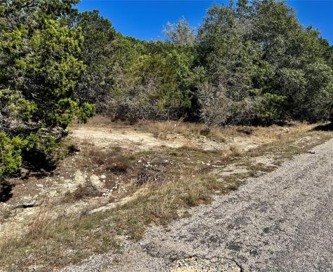 21300 Highland Lake Drive Lago Vista TX 78645