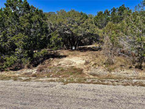 21300 Highland Lake Drive Lago Vista TX 78645
