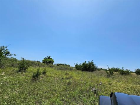 Lot 111 Shin Oak Drive Lampasas TX 76550