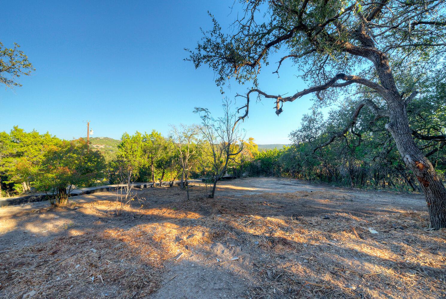 18303 W Rim Drive Jonestown TX 78645