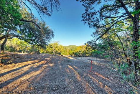 18303 W Rim Drive Jonestown TX 78645