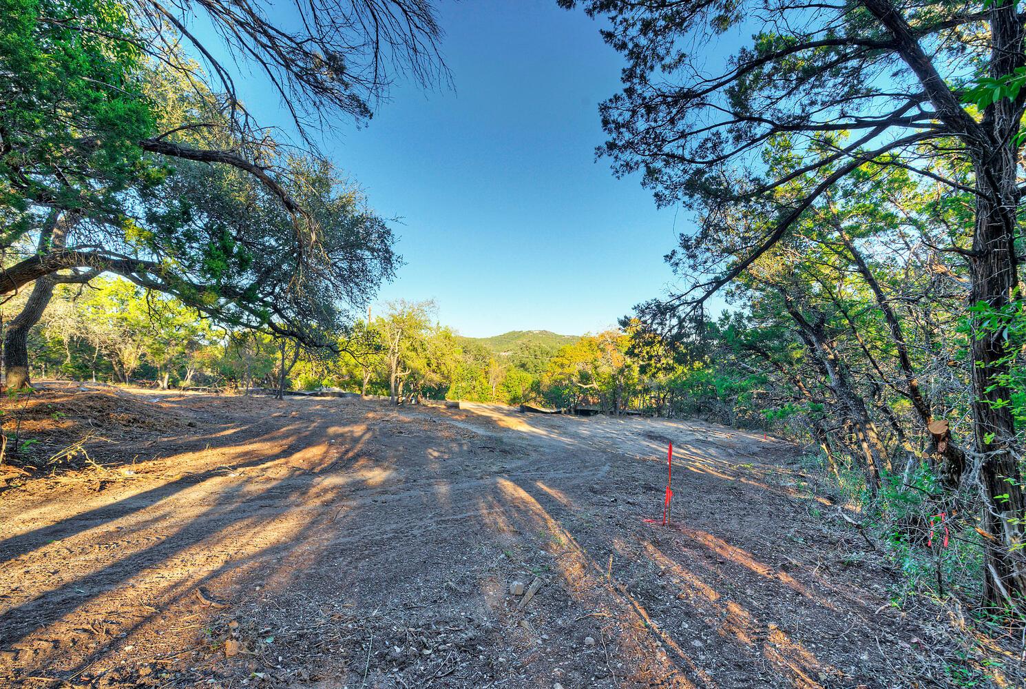 18303 W Rim Drive Jonestown TX 78645
