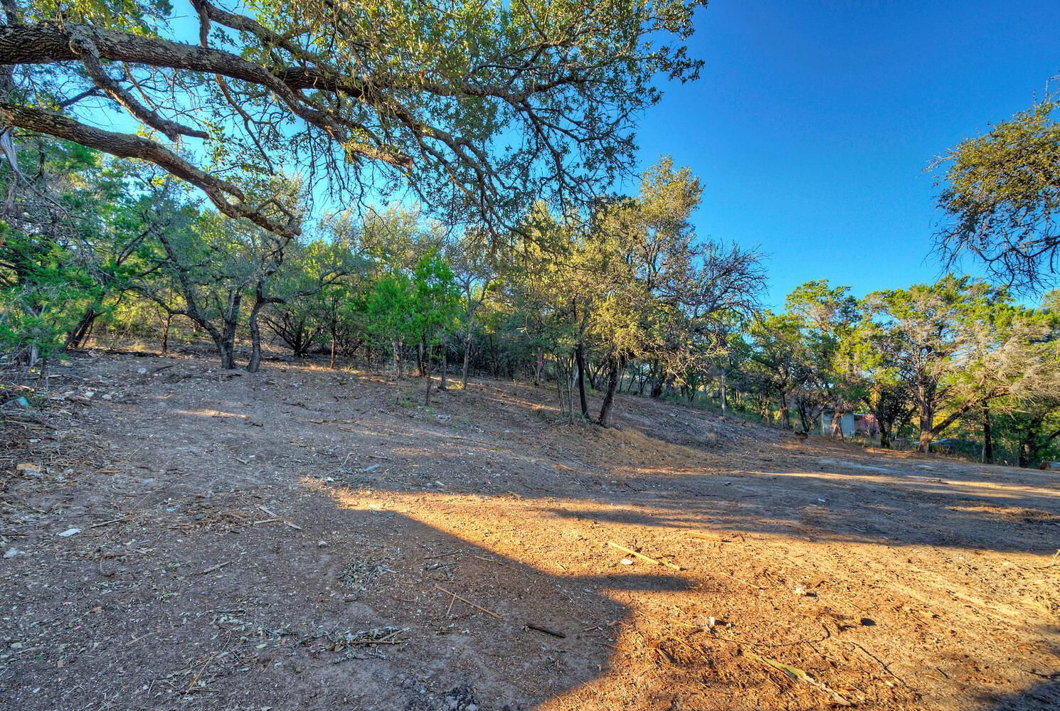 18303 W Rim Drive Jonestown TX 78645