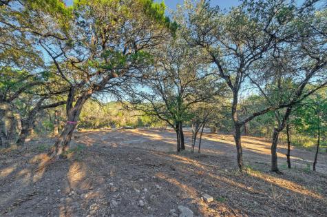 18303 W Rim Drive Jonestown TX 78645