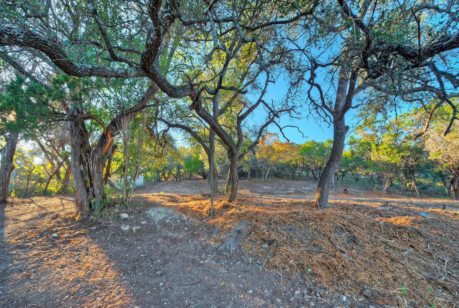 18303 W Rim Drive Jonestown TX 78645