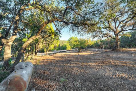 18303 W Rim Drive Jonestown TX 78645