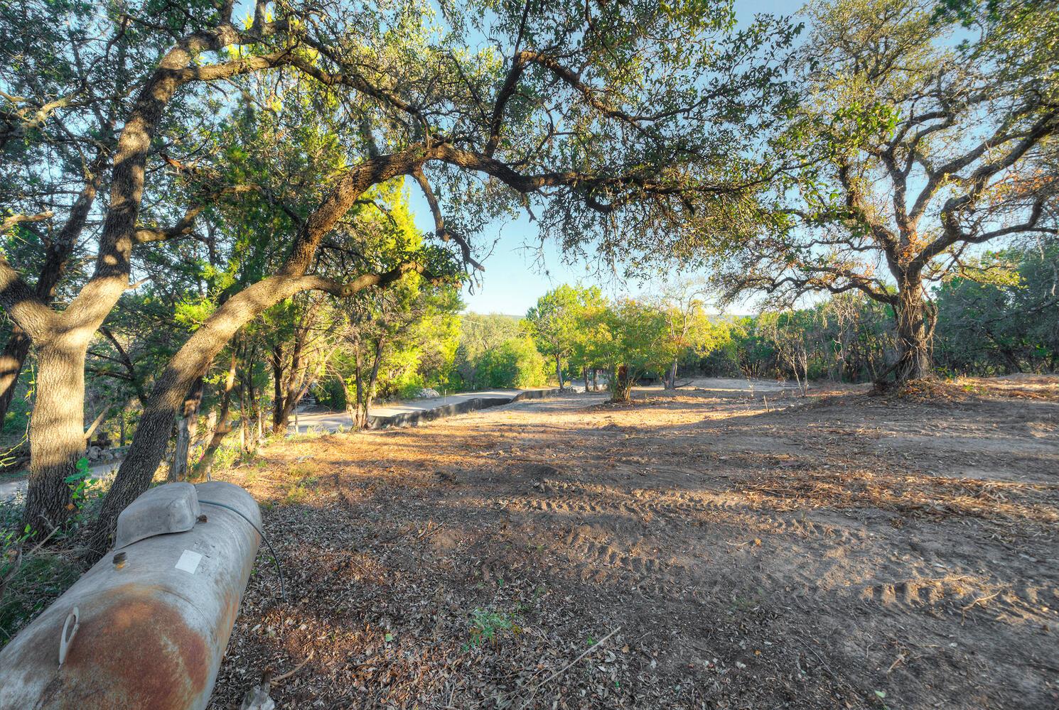 18303 W Rim Drive Jonestown TX 78645