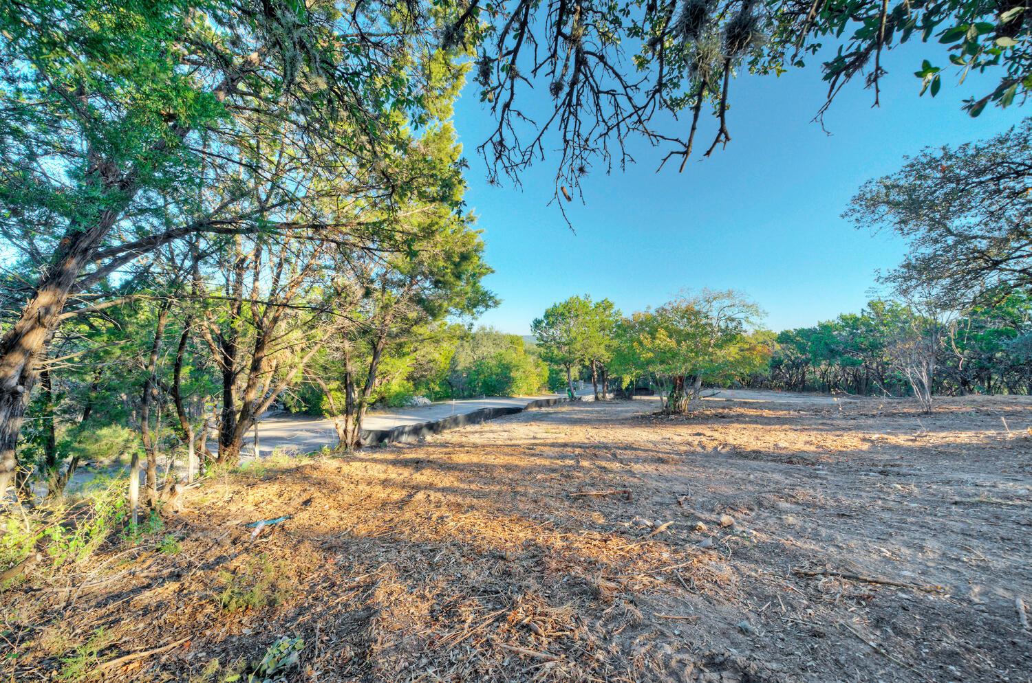 18303 W Rim Drive Jonestown TX 78645