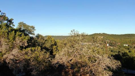 18303 W Rim Drive Jonestown TX 78645