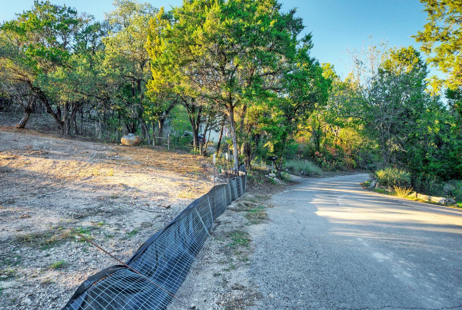 18303 W Rim Drive Jonestown TX 78645