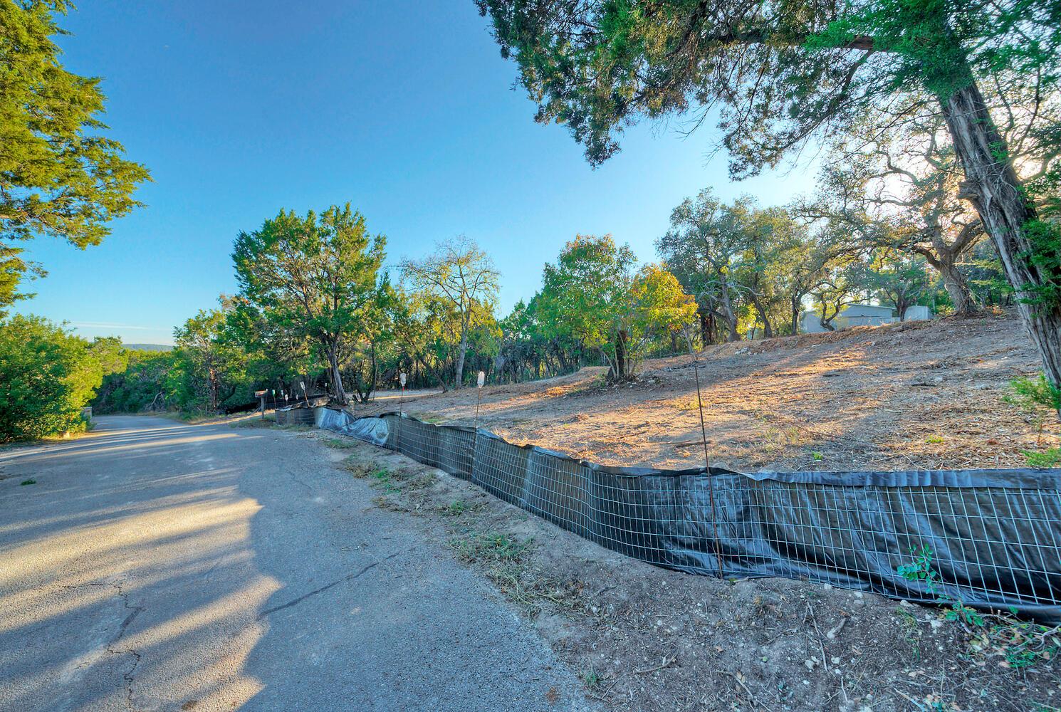18303 W Rim Drive Jonestown TX 78645