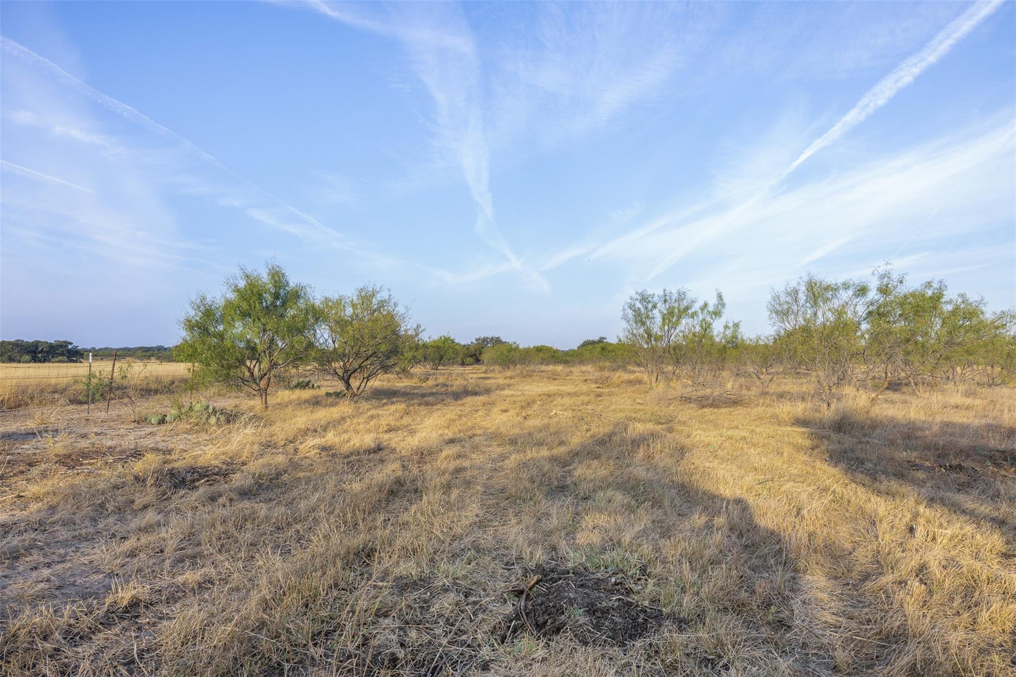 Tract 2 Tbd Private Road 920 Rochelle TX 76872