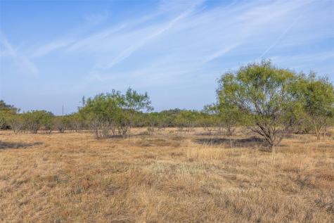 Tract 2 Tbd Private Road 920 Rochelle TX 76872