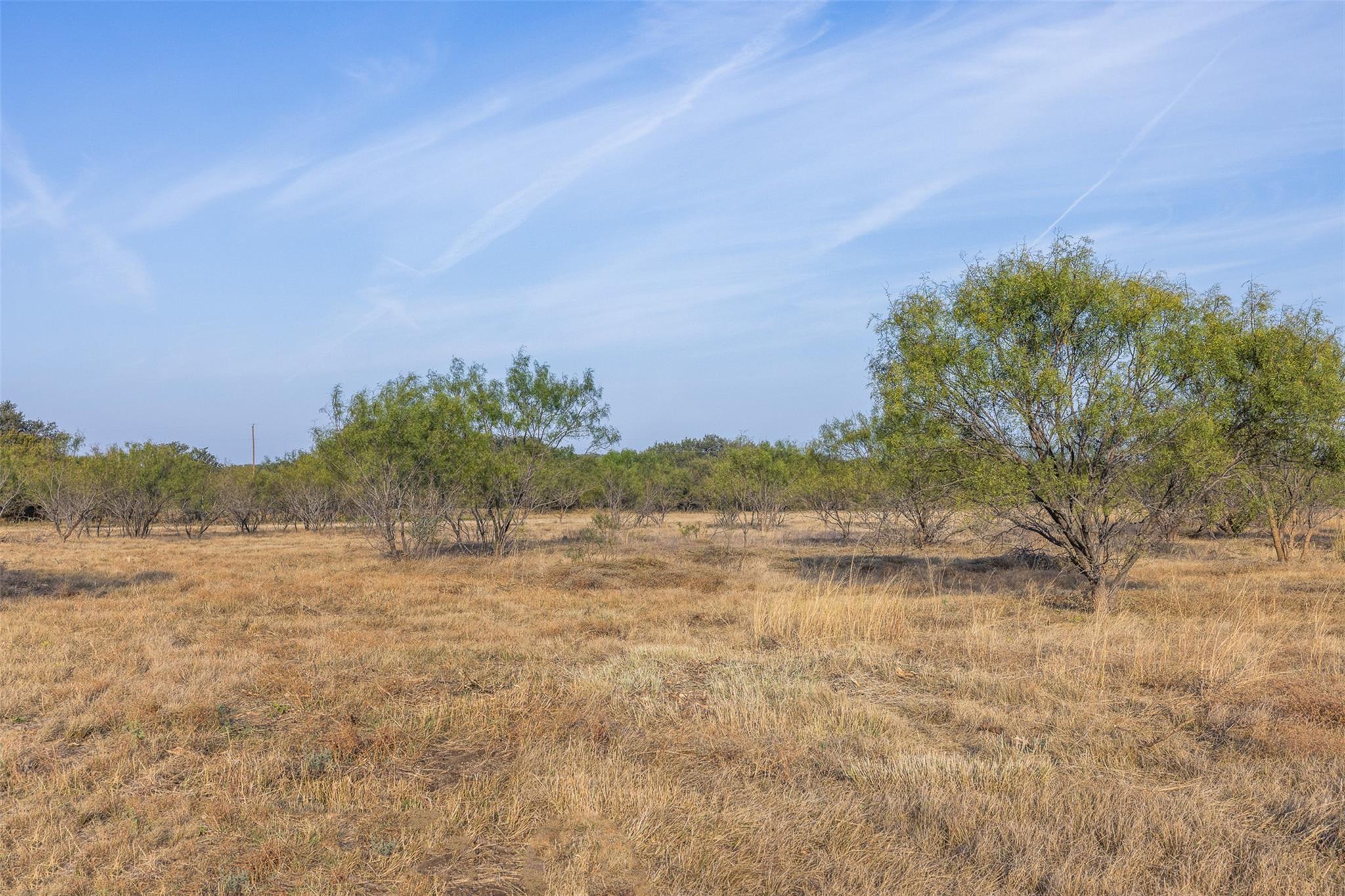 Tract 2 Tbd Private Road 920 Rochelle TX 76872