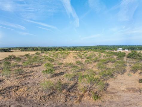 Tract 2 Tbd Private Road 920 Rochelle TX 76872