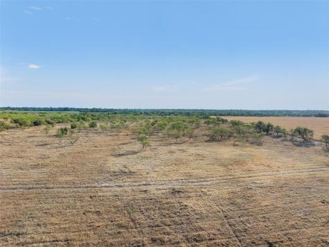 Tract 2 Tbd Private Road 920 Rochelle TX 76872