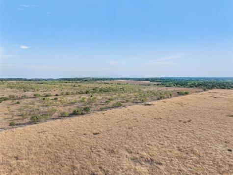 Tract 2 Tbd Private Road 920 Rochelle TX 76872