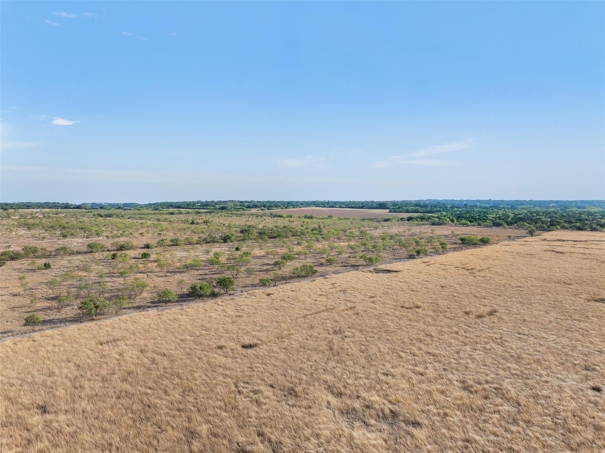 Tract 2 Tbd Private Road 920 Rochelle TX 76872