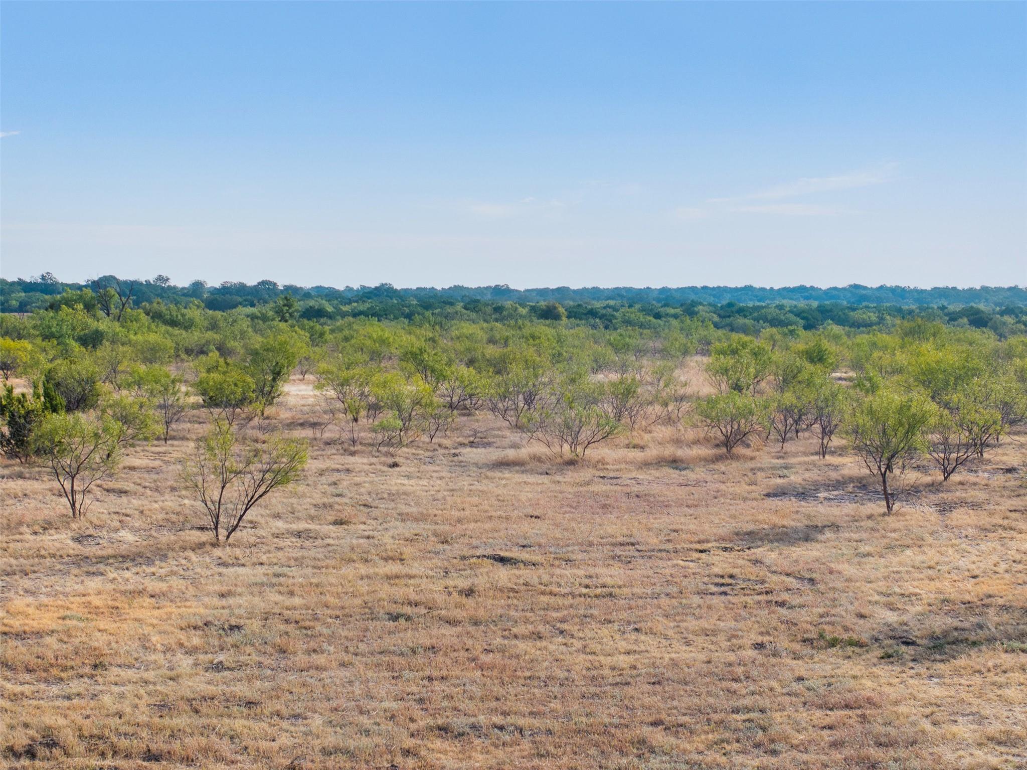 Tract 2 Tbd Private Road 920 Rochelle TX 76872