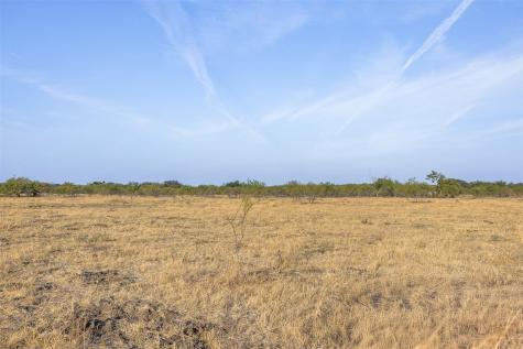 Tract 2 Tbd Private Road 920 Rochelle TX 76872