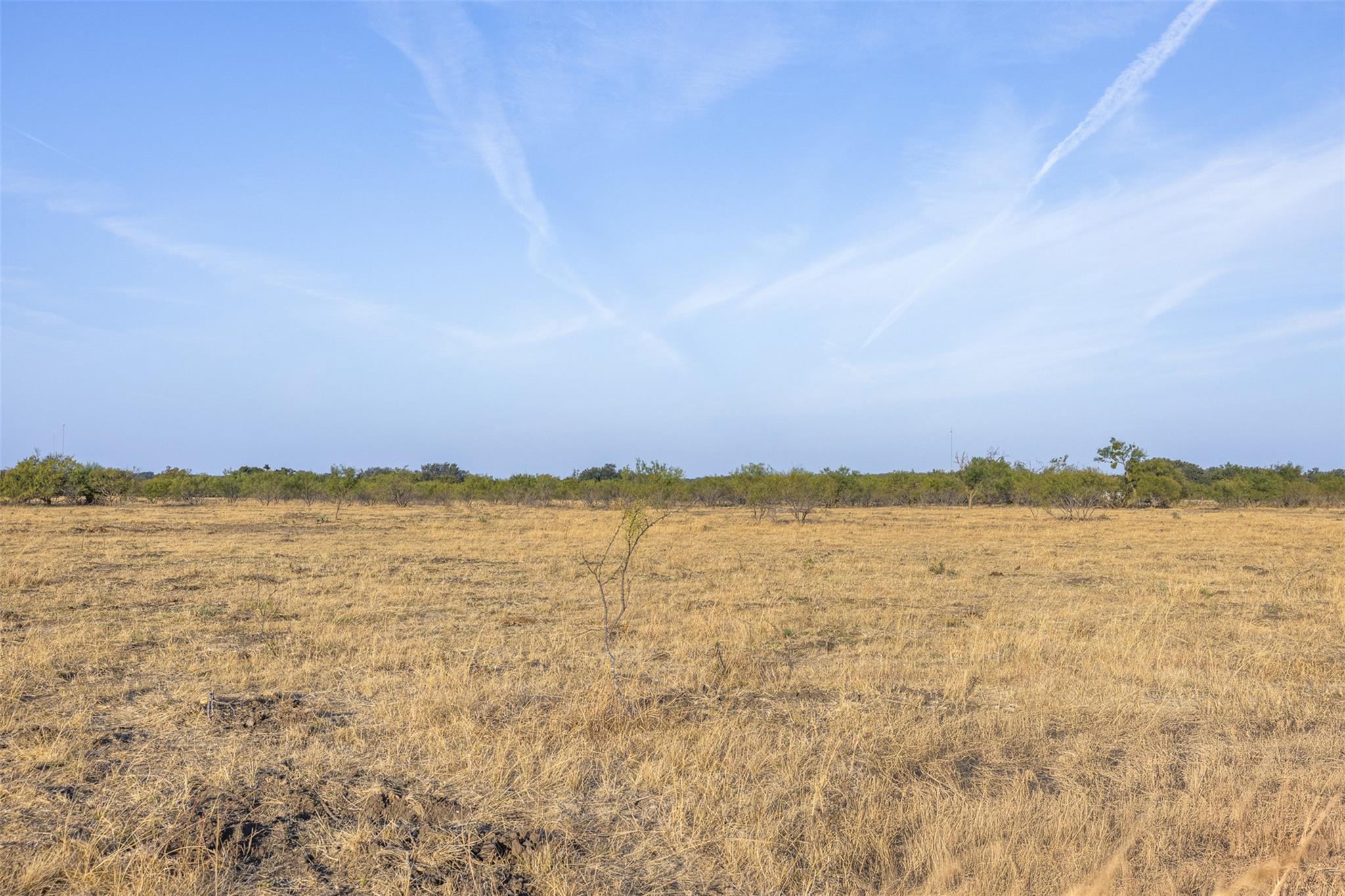 Tract 2 Tbd Private Road 920 Rochelle TX 76872