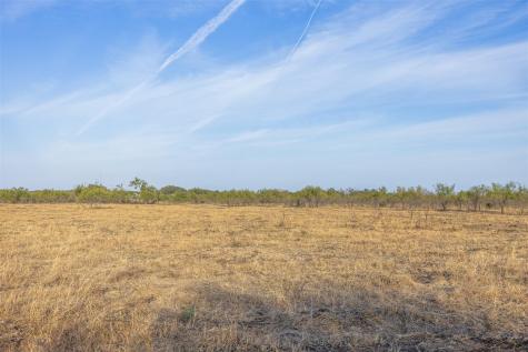 Tract 2 Tbd Private Road 920 Rochelle TX 76872