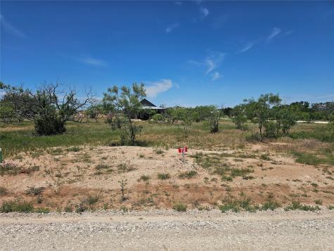 72 Ale Court Fredericksburg TX 78624