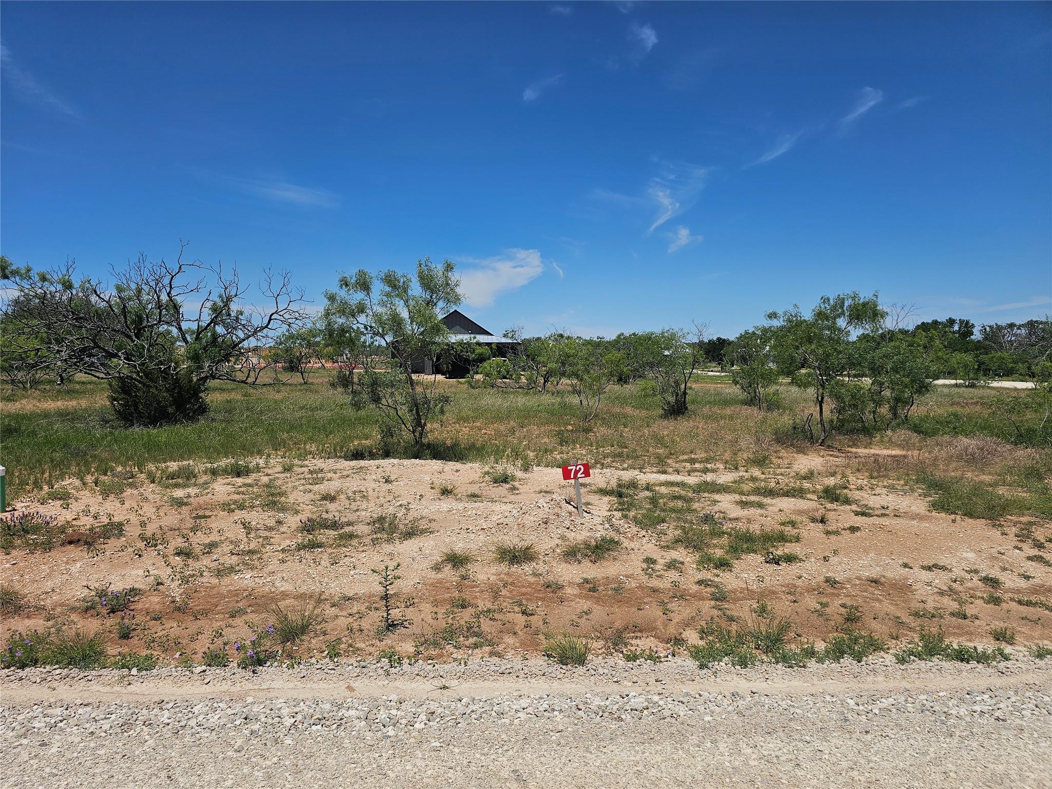 72 Ale Court Fredericksburg TX 78624