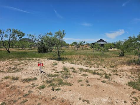 72 Ale Court Fredericksburg TX 78624