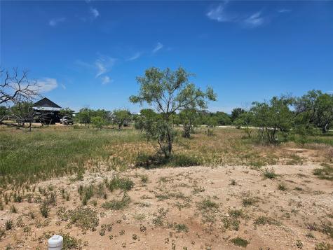 72 Ale Court Fredericksburg TX 78624