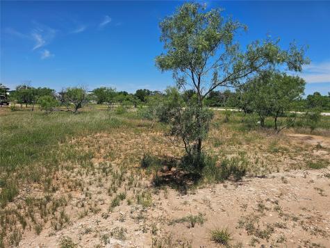 72 Ale Court Fredericksburg TX 78624