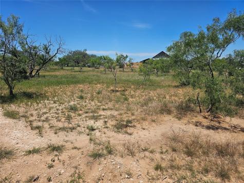 72 Ale Court Fredericksburg TX 78624