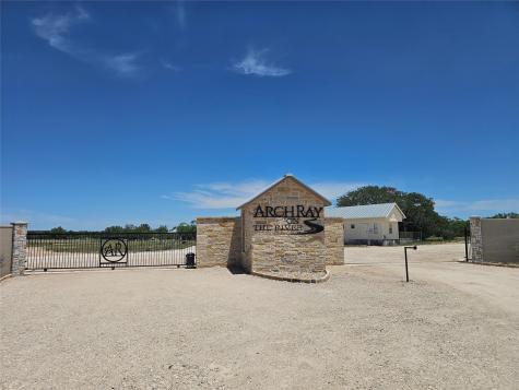 72 Ale Court Fredericksburg TX 78624