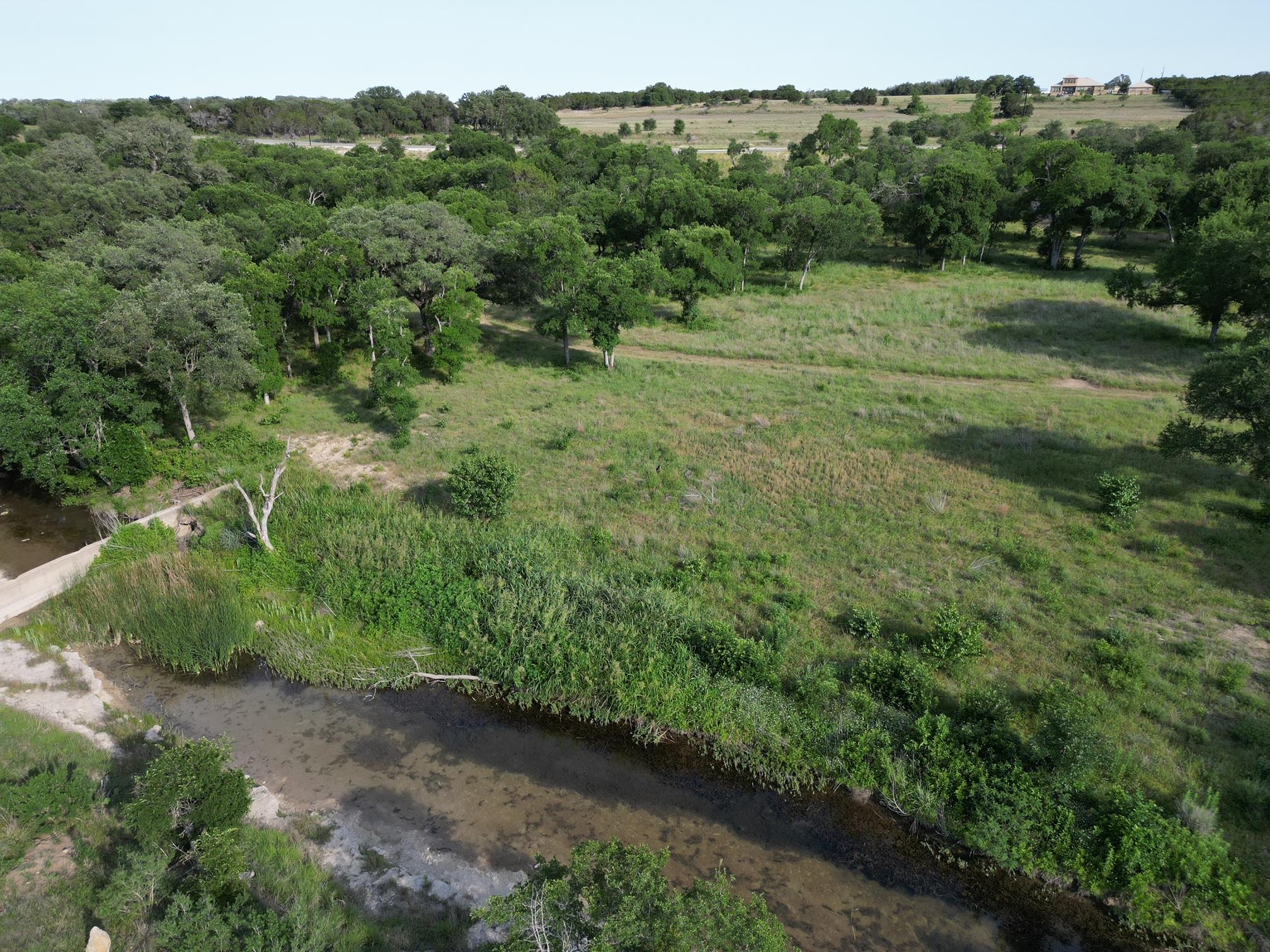 216 Serenity Drive Liberty Hill TX 78642
