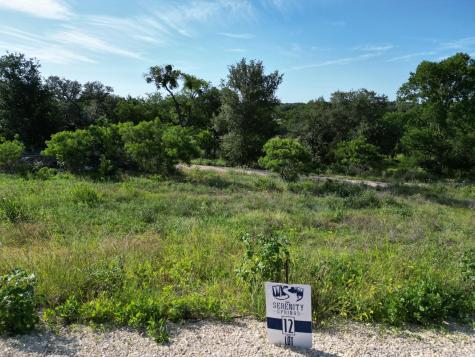 216 Serenity Drive Liberty Hill TX 78642