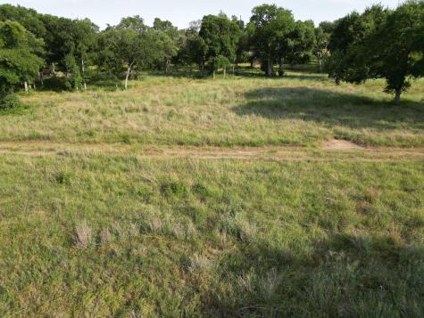 216 Serenity Drive Liberty Hill TX 78642