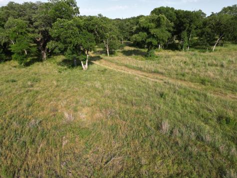 216 Serenity Drive Liberty Hill TX 78642